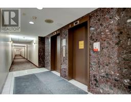 310 - 1180 COMMISSIONERS ROAD W - 4