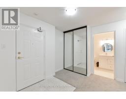 310 - 1180 COMMISSIONERS ROAD W - 6