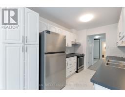 310 - 1180 COMMISSIONERS ROAD W - 7