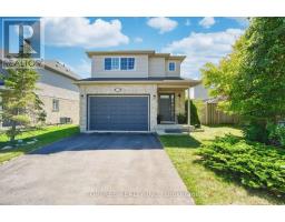 1855 CREEKSIDE STREET - 2