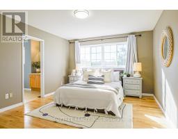 1855 CREEKSIDE STREET - 23