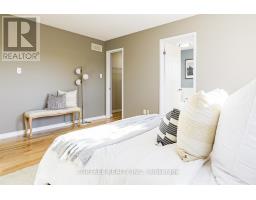 1855 CREEKSIDE STREET - 25