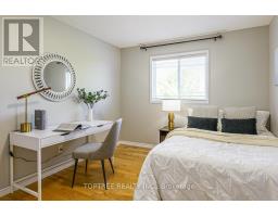 1855 CREEKSIDE STREET - 35