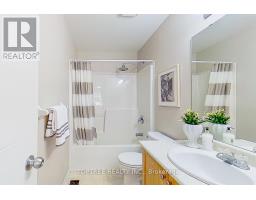 1855 CREEKSIDE STREET - 38