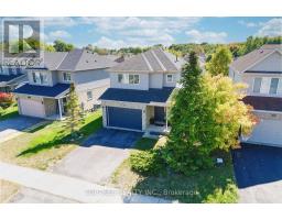 1855 CREEKSIDE STREET - 4