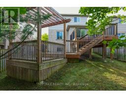 1855 CREEKSIDE STREET - 42