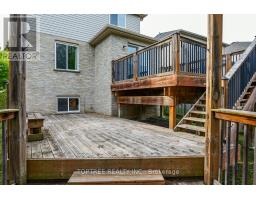 1855 CREEKSIDE STREET - 46
