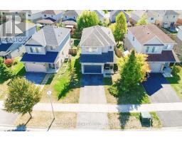 1855 CREEKSIDE STREET - 5