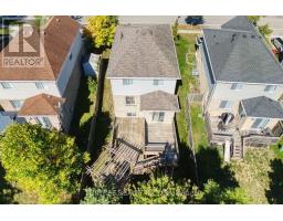 1855 CREEKSIDE STREET - 6