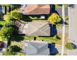 1855 CREEKSIDE STREET - 7