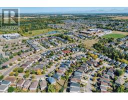 1855 CREEKSIDE STREET - 8