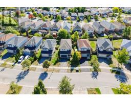 1855 CREEKSIDE STREET - 9