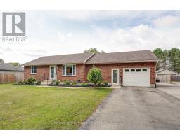 8109 SANDYTOWN ROAD - 1