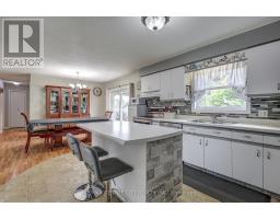 8109 SANDYTOWN ROAD - 12