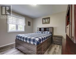 8109 SANDYTOWN ROAD - 13