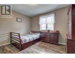 8109 SANDYTOWN ROAD - 15