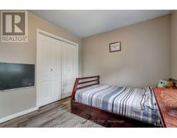 8109 SANDYTOWN ROAD - 16