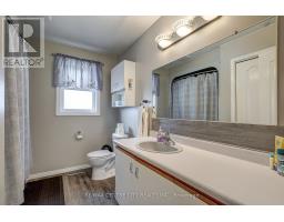 8109 SANDYTOWN ROAD - 17