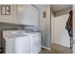 8109 SANDYTOWN ROAD - 18