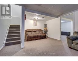 8109 SANDYTOWN ROAD - 19