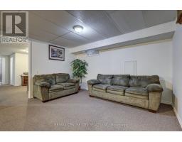 8109 SANDYTOWN ROAD - 20