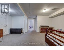 8109 SANDYTOWN ROAD - 21