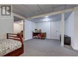 8109 SANDYTOWN ROAD - 22