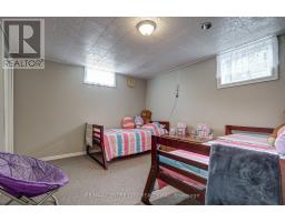 8109 SANDYTOWN ROAD - 23