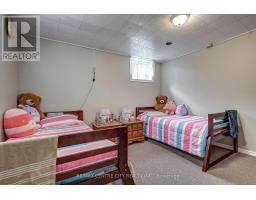 8109 SANDYTOWN ROAD - 24