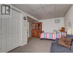 8109 SANDYTOWN ROAD - 25