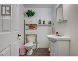 8109 SANDYTOWN ROAD - 26
