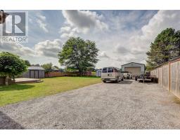 8109 SANDYTOWN ROAD - 27