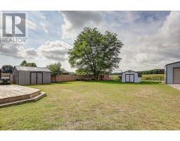 8109 SANDYTOWN ROAD - 28