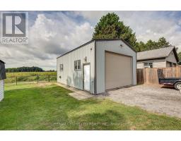 8109 SANDYTOWN ROAD - 29