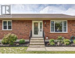 8109 SANDYTOWN ROAD - 3