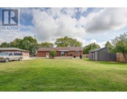 8109 SANDYTOWN ROAD - 30