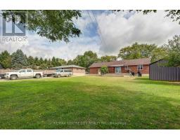 8109 SANDYTOWN ROAD - 31