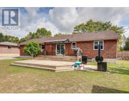8109 SANDYTOWN ROAD - 32