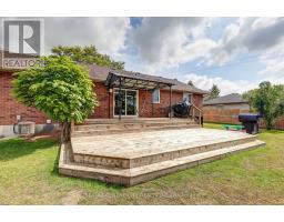 8109 SANDYTOWN ROAD - 33