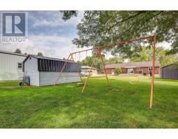 8109 SANDYTOWN ROAD - 34