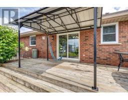 8109 SANDYTOWN ROAD - 35
