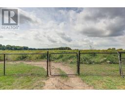 8109 SANDYTOWN ROAD - 36