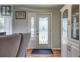 8109 SANDYTOWN ROAD - 4