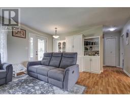 8109 SANDYTOWN ROAD - 5