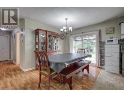 8109 SANDYTOWN ROAD - 8