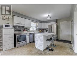 8109 SANDYTOWN ROAD - 9