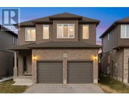 1261 SANDBAR STREET - 1