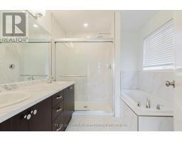 1261 SANDBAR STREET - 10