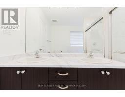 1261 SANDBAR STREET - 11