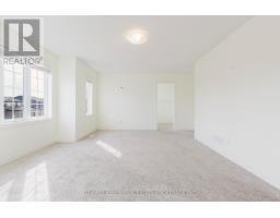 1261 SANDBAR STREET - 12